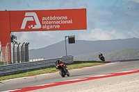 motorbikes;no-limits;peter-wileman-photography;portimao;portugal;trackday-digital-images